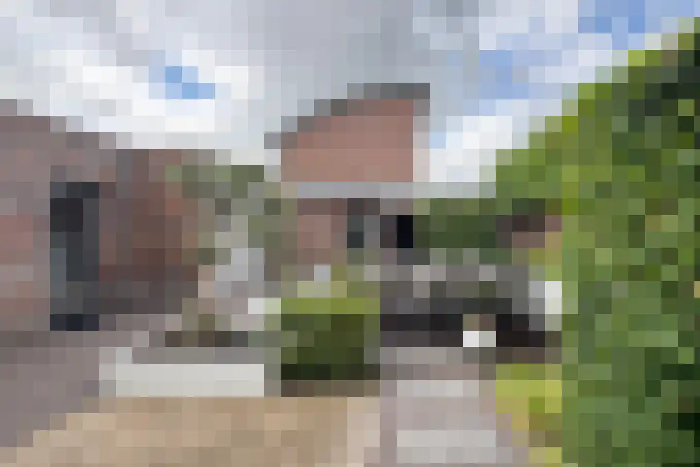 Tuinkers 6 Zevenbergen thumbnail 6