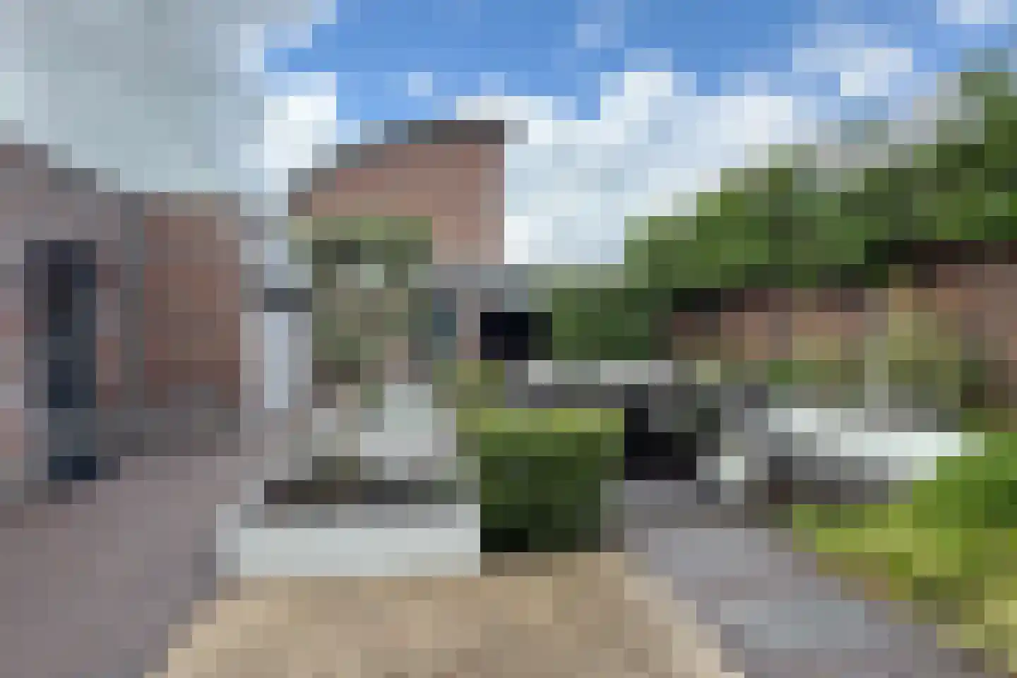 Tuinkers 6 Zevenbergen thumbnail 60