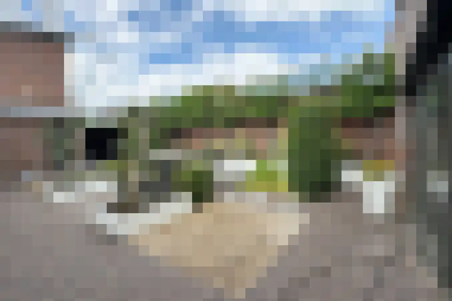 Tuinkers 6 Zevenbergen thumbnail 61