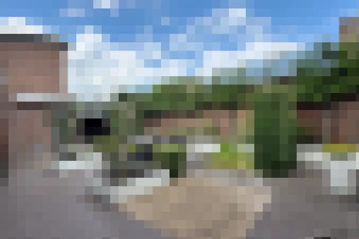 Tuinkers 6 Zevenbergen thumbnail 62