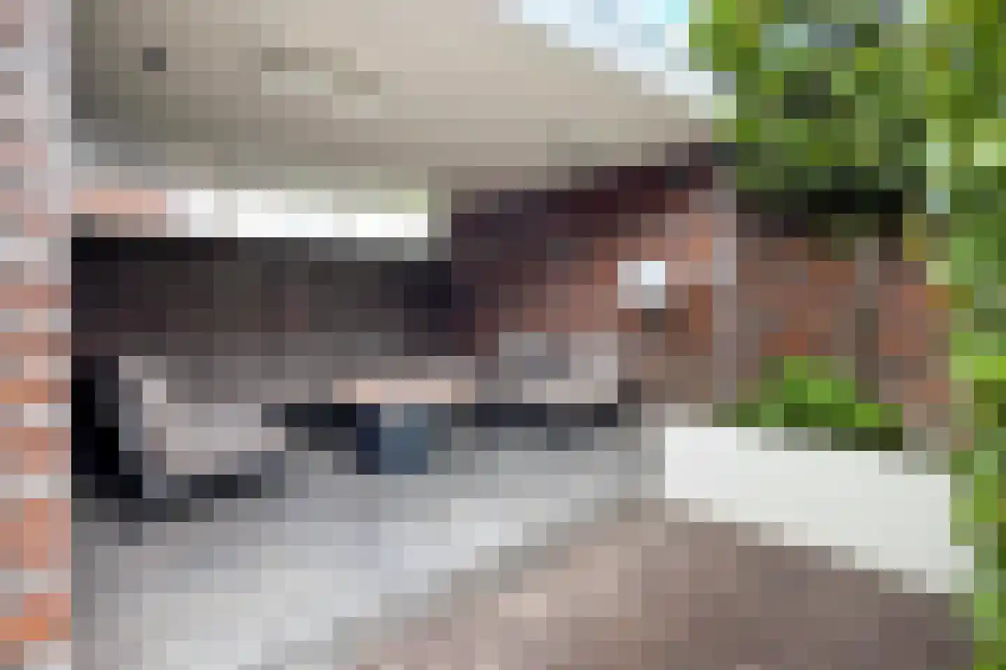 Tuinkers 6 Zevenbergen thumbnail 63