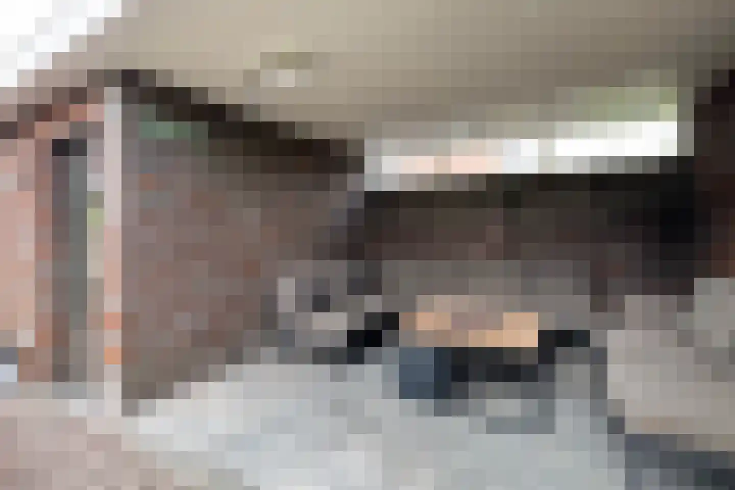Tuinkers 6 Zevenbergen thumbnail 64