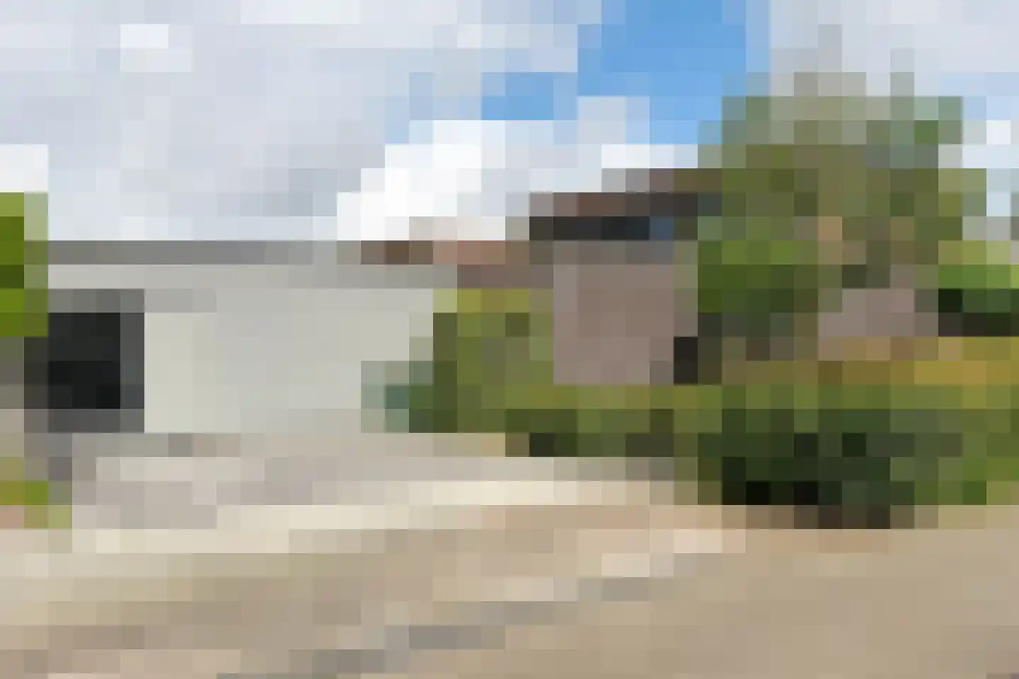 Tuinkers 6 Zevenbergen thumbnail 65