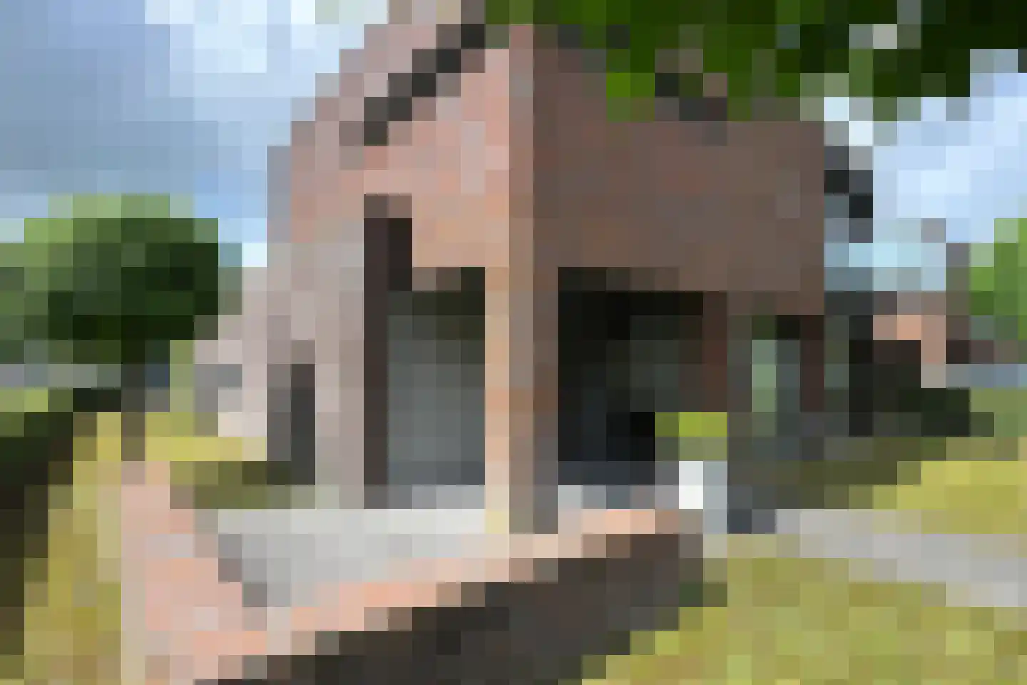 Tuinkers 6 Zevenbergen thumbnail 69