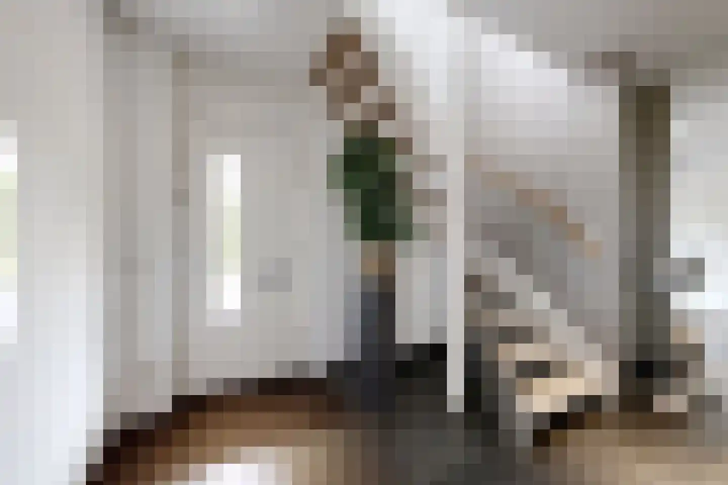 Tuinkers 6 Zevenbergen thumbnail 7