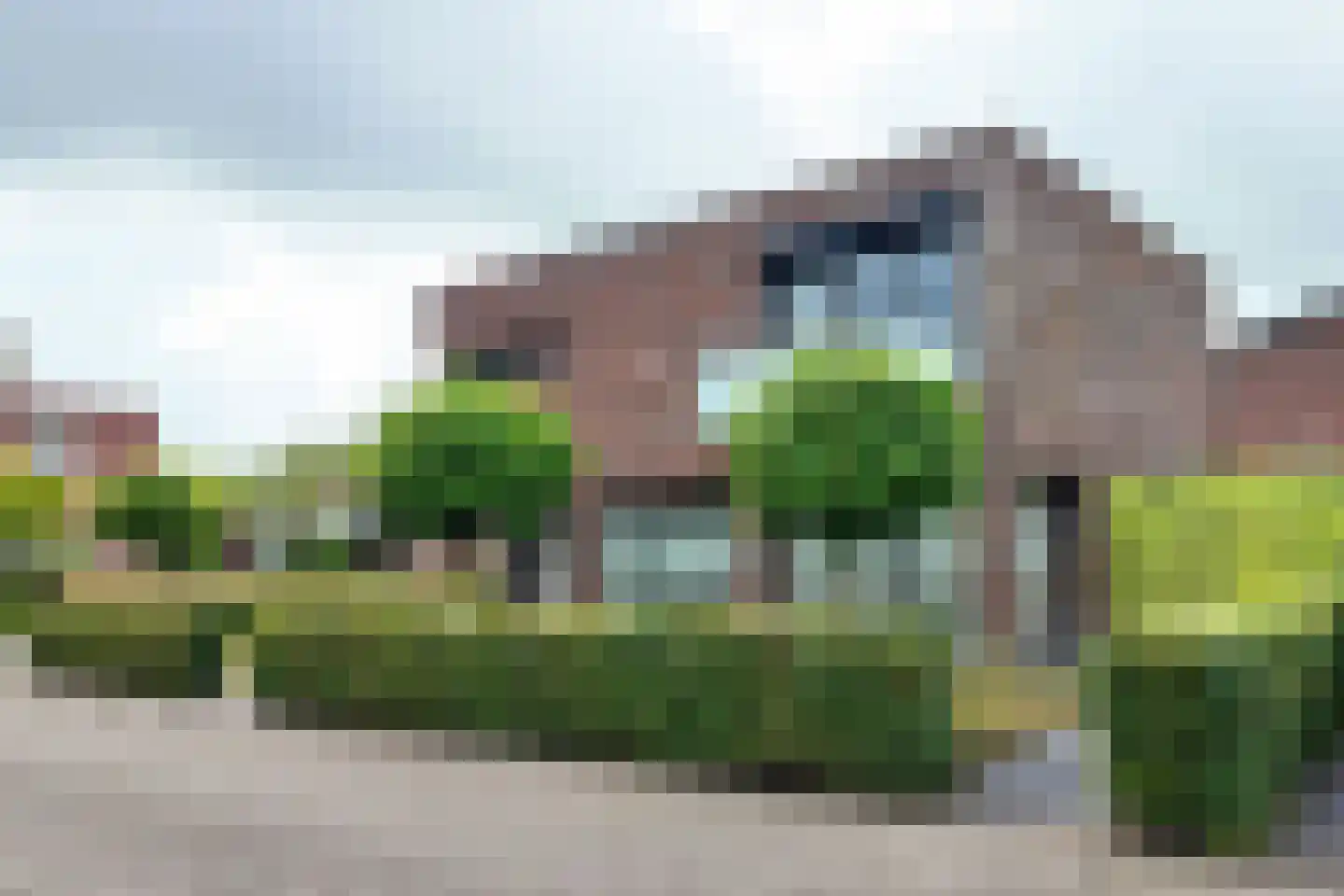 Tuinkers 6 Zevenbergen thumbnail 70