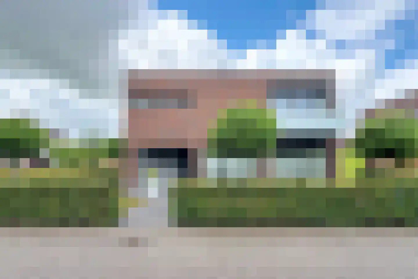 Tuinkers 6 Zevenbergen thumbnail 71