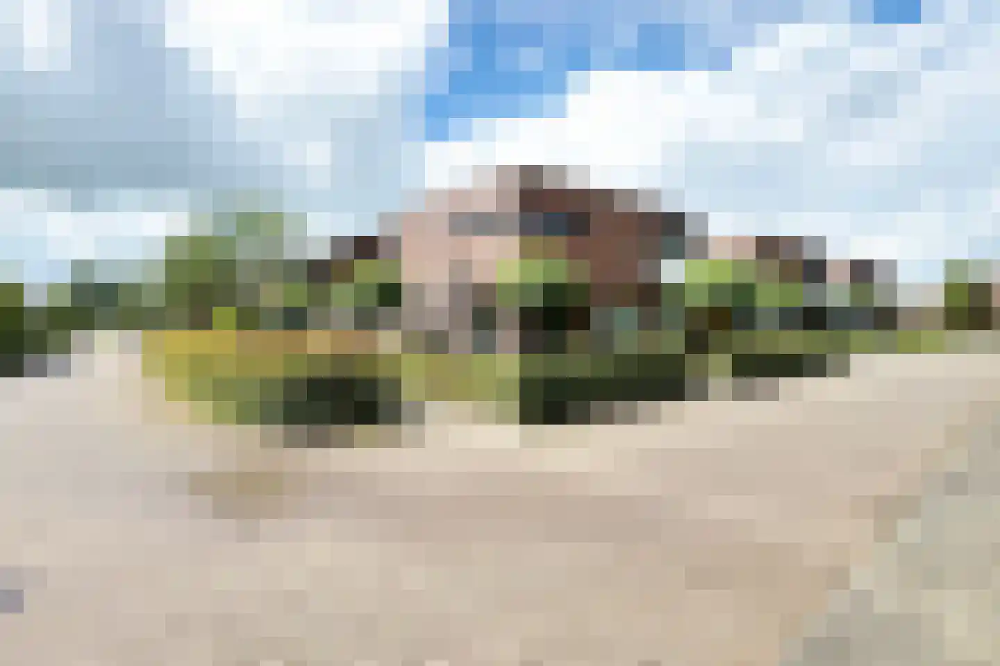 Tuinkers 6 Zevenbergen thumbnail 72