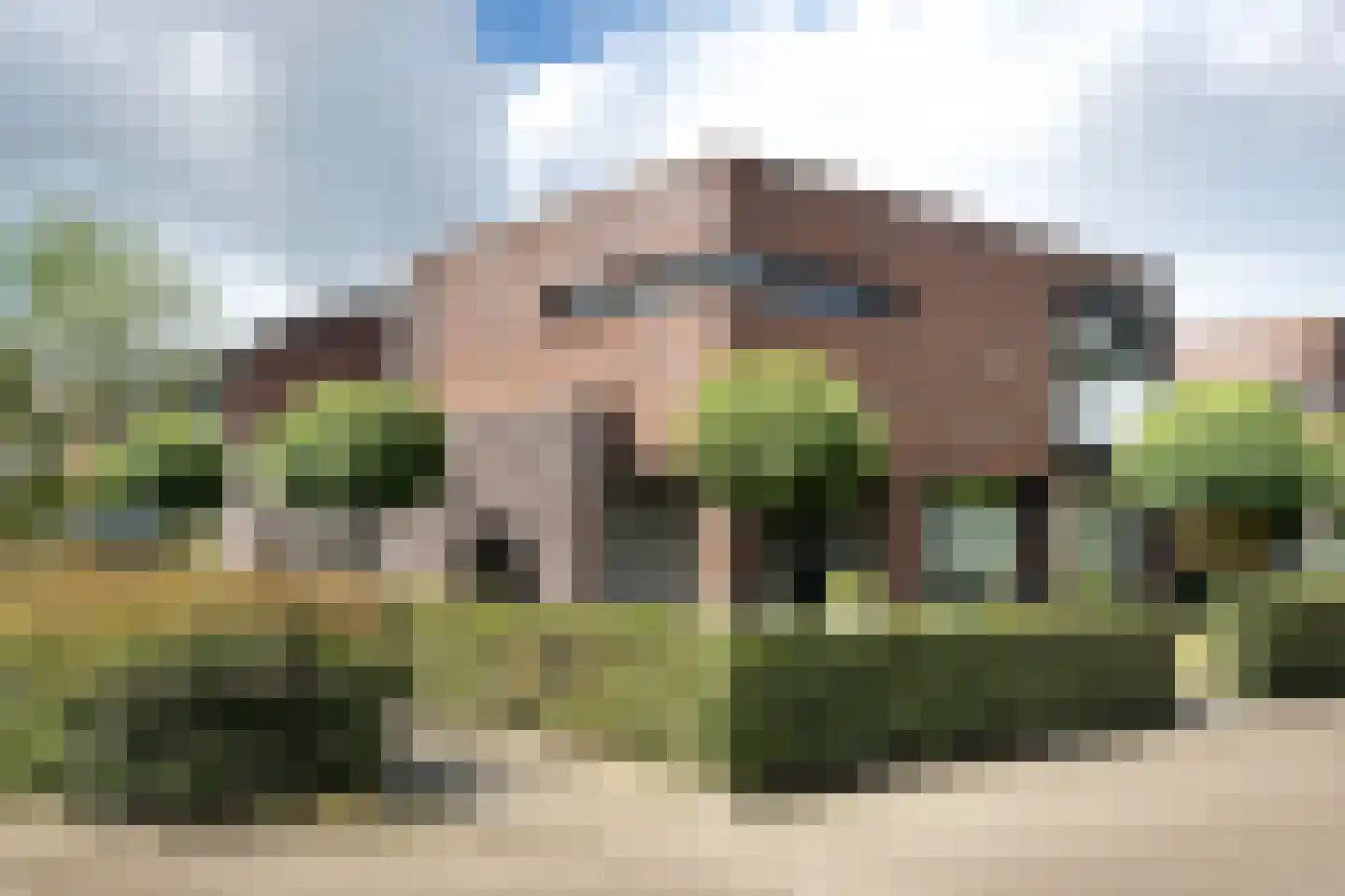 Tuinkers 6 Zevenbergen thumbnail 73