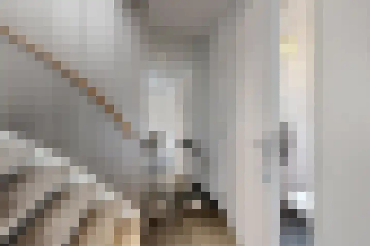 Tuinkers 6 Zevenbergen thumbnail 8