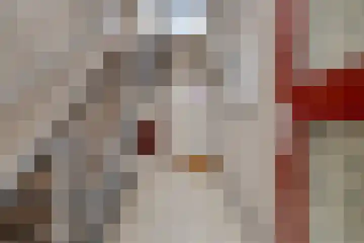 Tuinkersstraat 15 Almere thumbnail 10