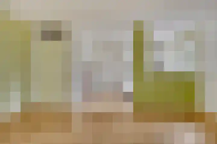 Tuinkersstraat 15 Almere thumbnail 17