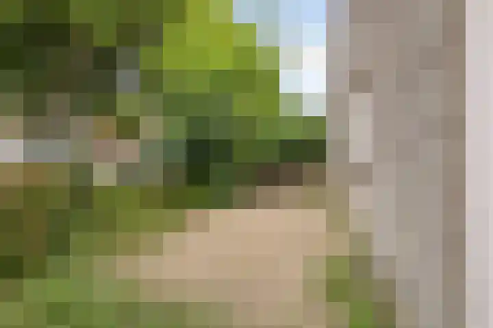 Tuinkersstraat 15 Almere thumbnail 26