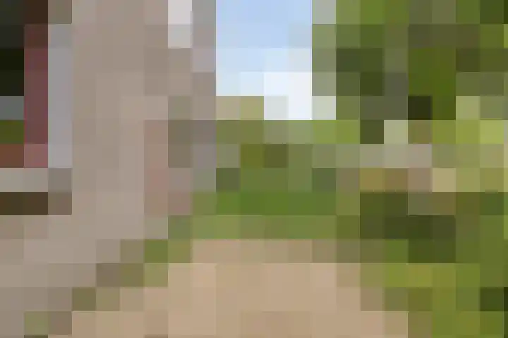 Tuinkersstraat 15 Almere thumbnail 27
