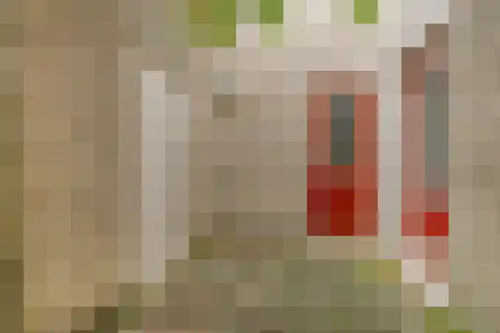 Tuinkersstraat 15 Almere thumbnail 33
