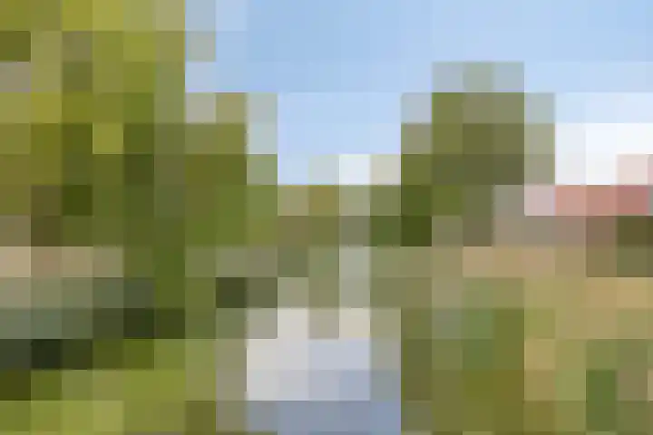 Tuinkersstraat 15 Almere thumbnail 37