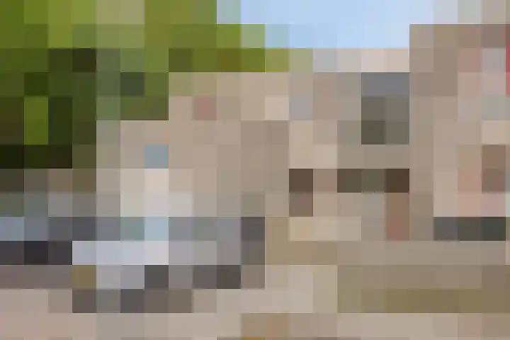 Tuinkersstraat 15 Almere thumbnail 5