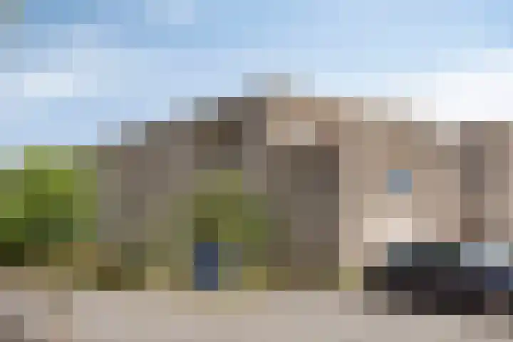 Tuinkersstraat 15 Almere thumbnail 6