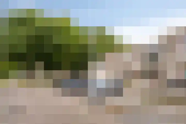 Tuinkersstraat 15 Almere thumbnail 7
