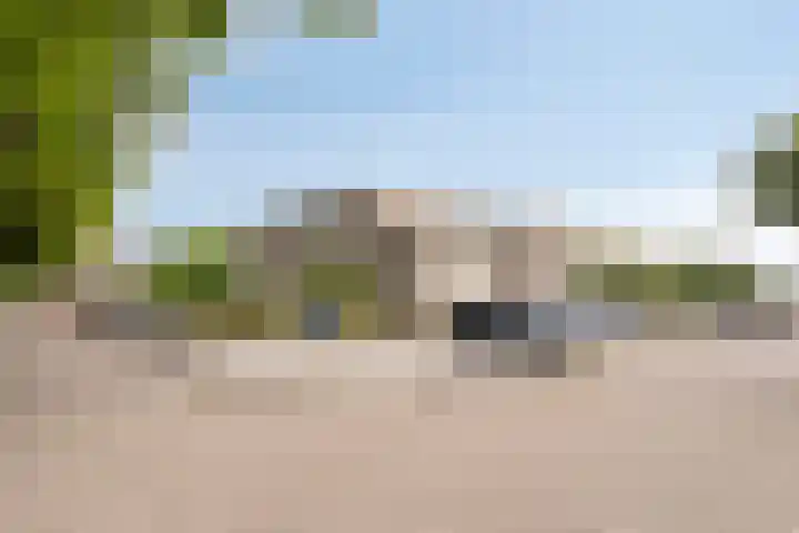 Tuinkersstraat 15 Almere thumbnail 8
