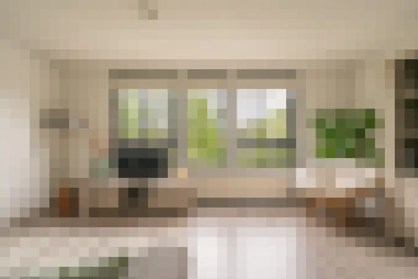 Tuinkersstraat 19 Almere thumbnail 16