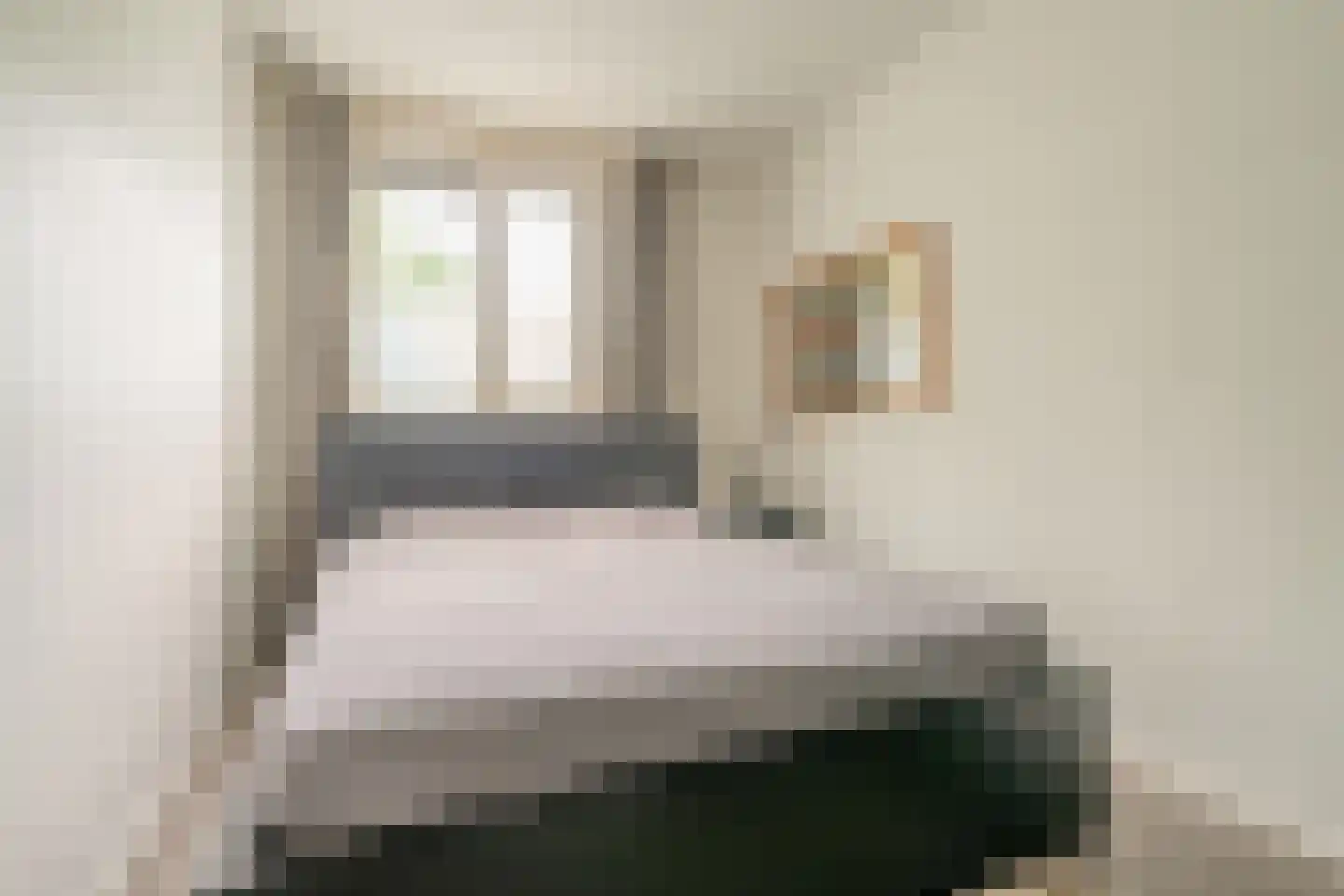 Tuinkersstraat 19 Almere thumbnail 22