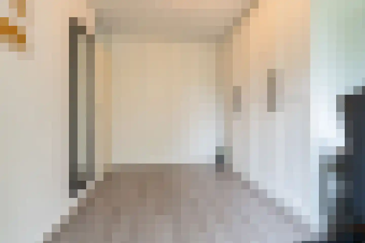 Tuinkersstraat 19 Almere thumbnail 24