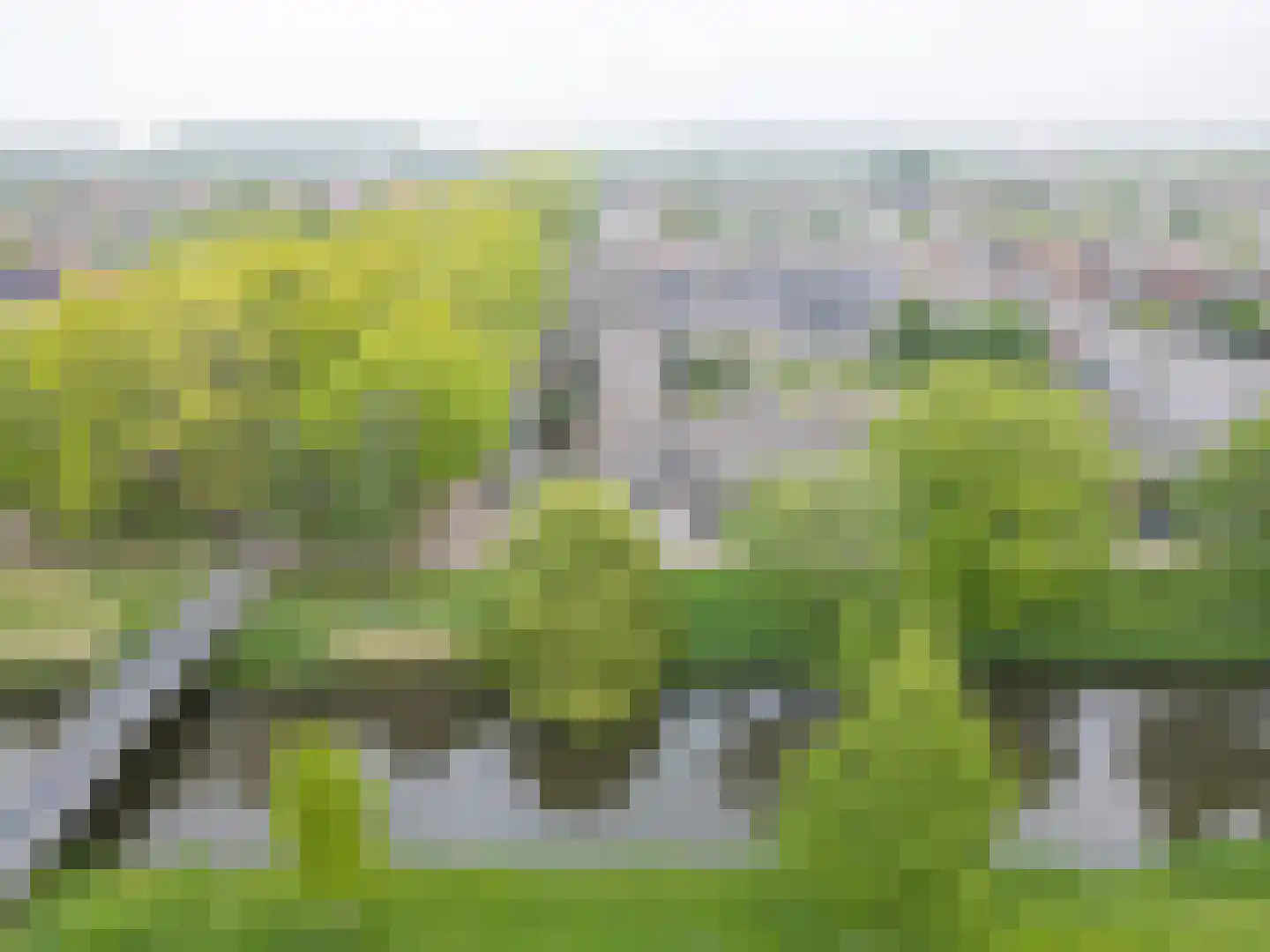 Tuinkersstraat 19 Almere thumbnail 29