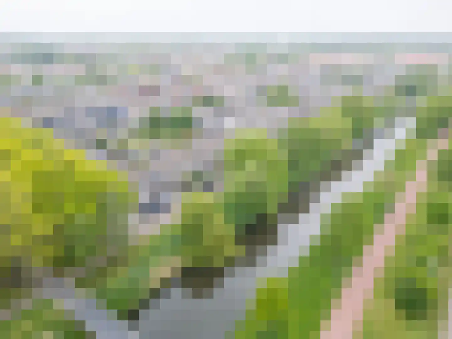 Tuinkersstraat 19 Almere thumbnail 30