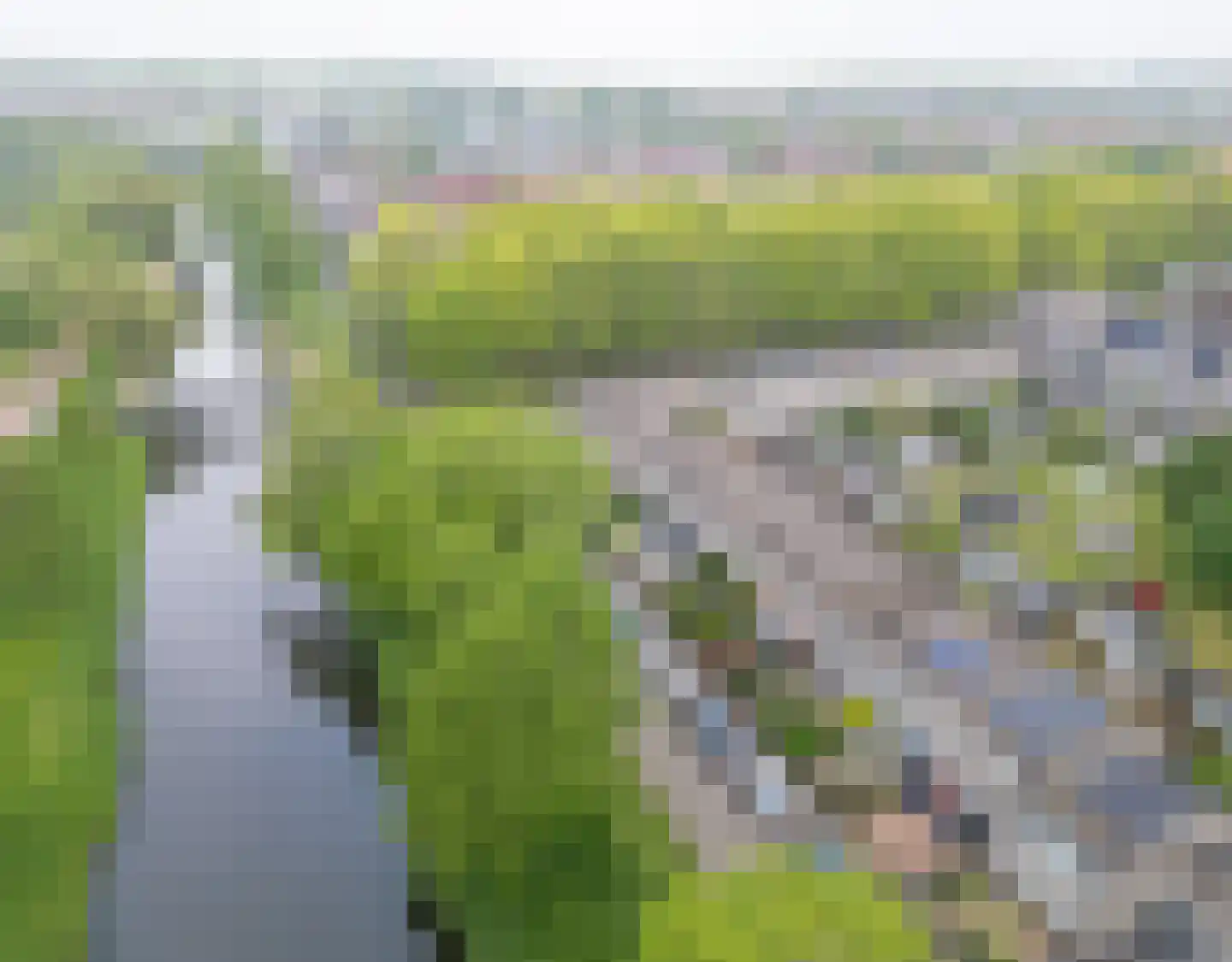 Tuinkersstraat 19 Almere thumbnail 31