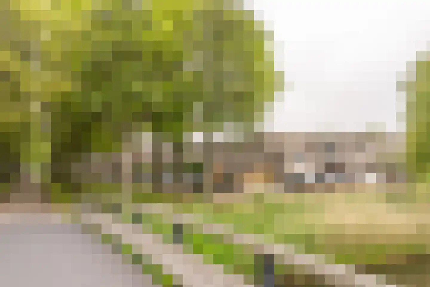 Tuinkersstraat 19 Almere thumbnail 34