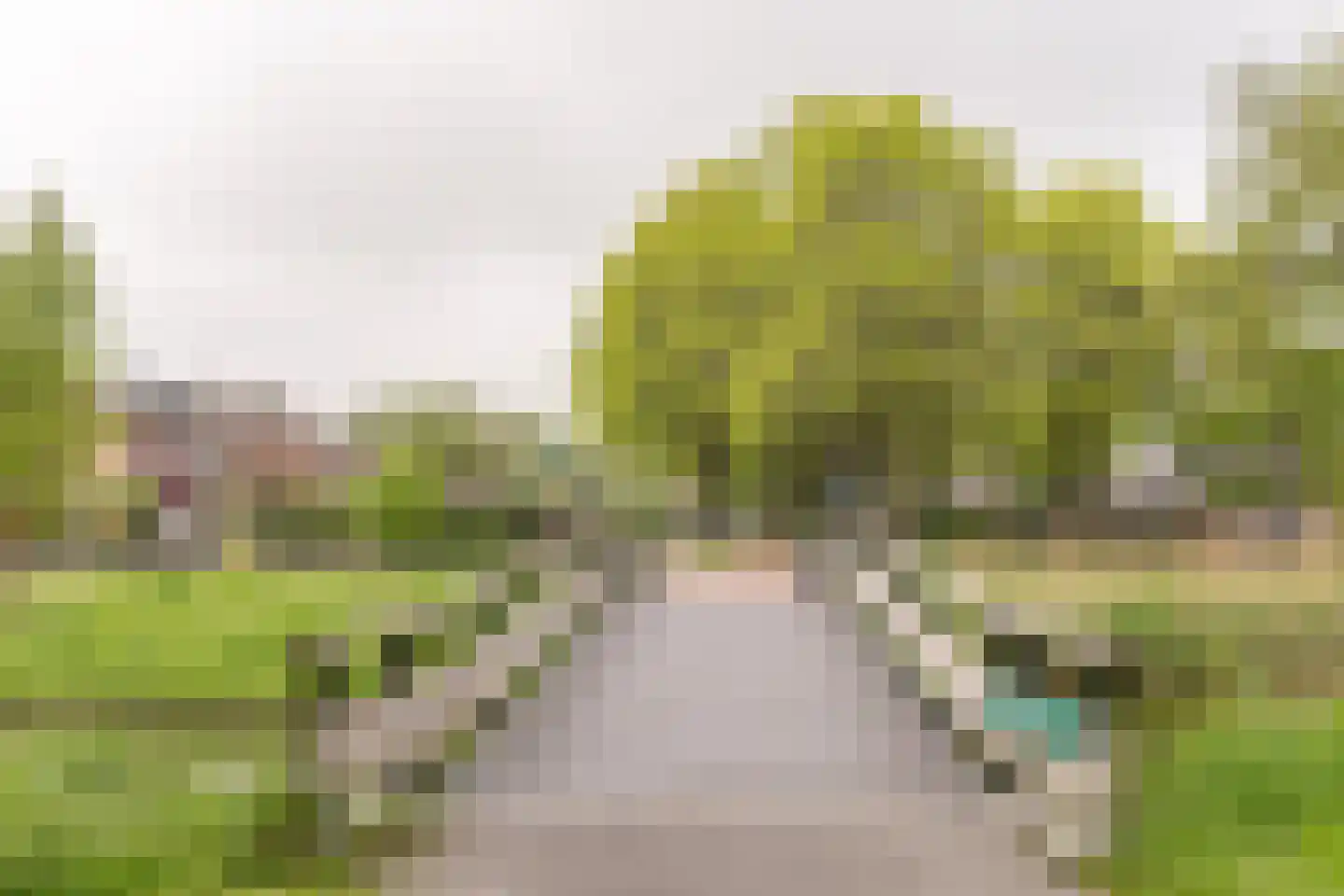 Tuinkersstraat 19 Almere thumbnail 35