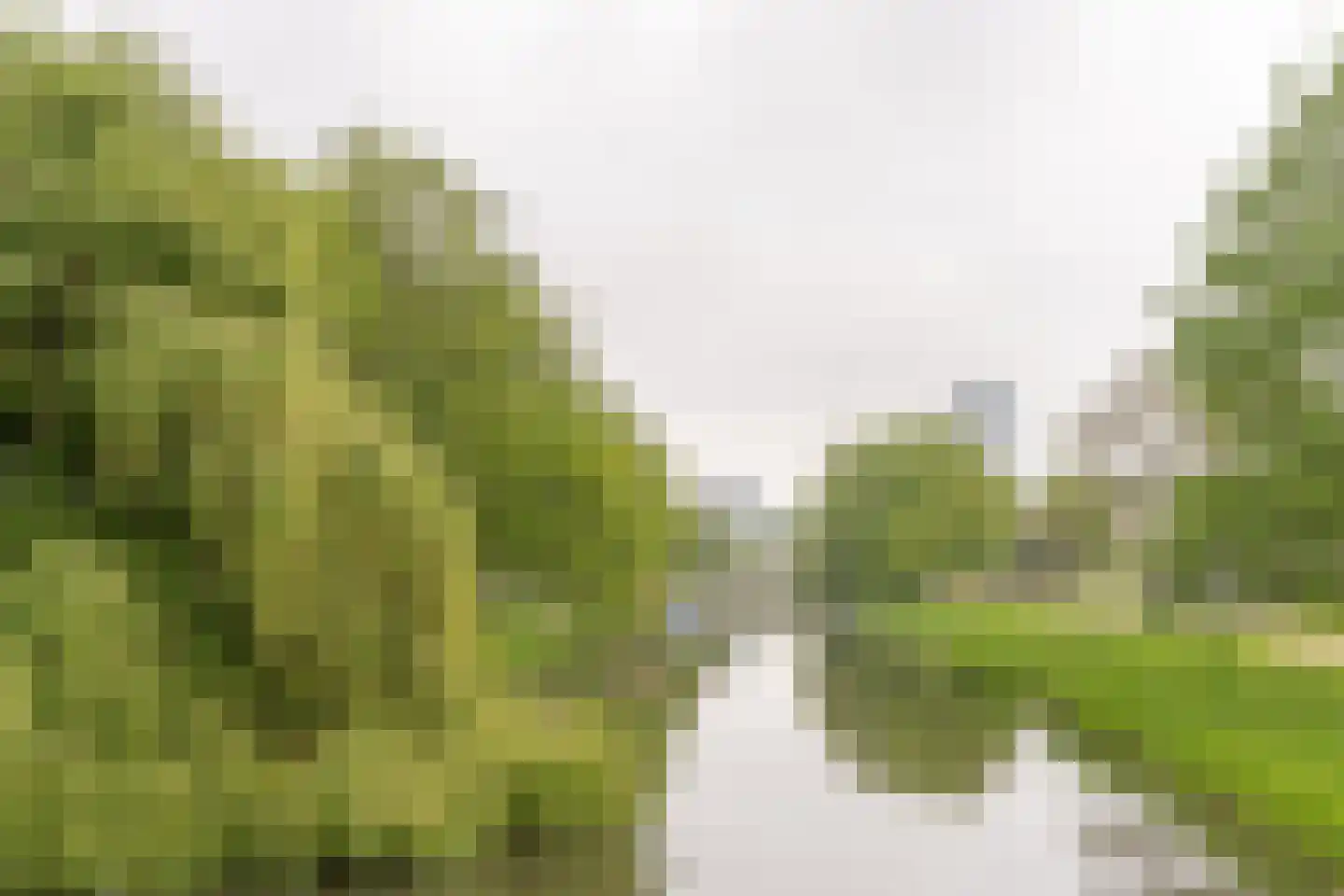 Tuinkersstraat 19 Almere thumbnail 37