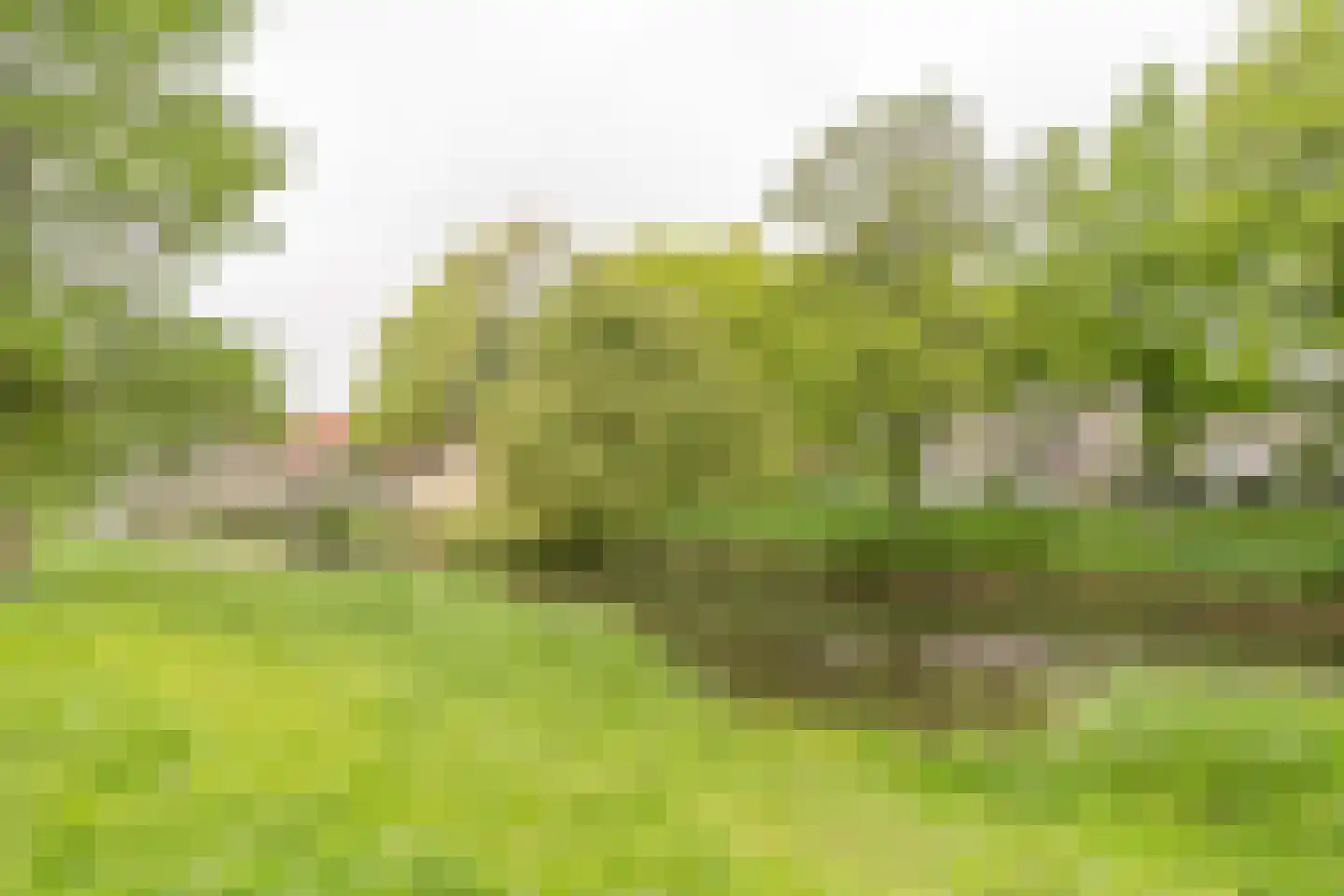 Tuinkersstraat 19 Almere thumbnail 38