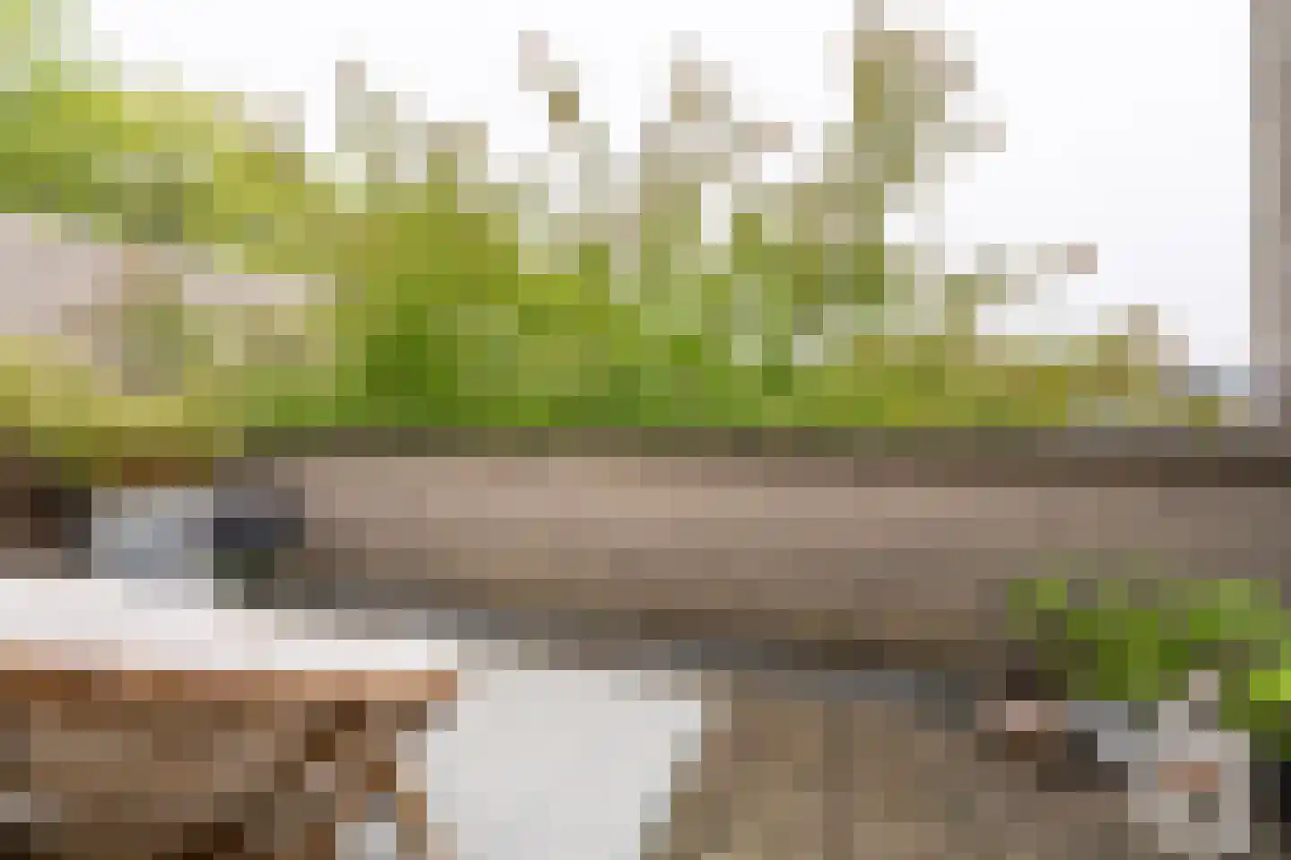 Tuinkersstraat 19 Almere thumbnail 4