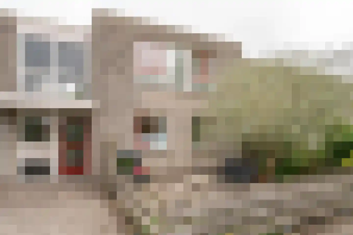 Tuinkersstraat 19 Almere thumbnail 5