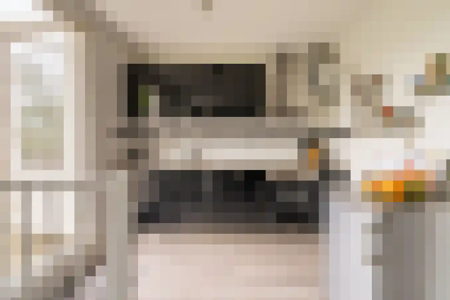 Tuinkersstraat 19 Almere thumbnail 9