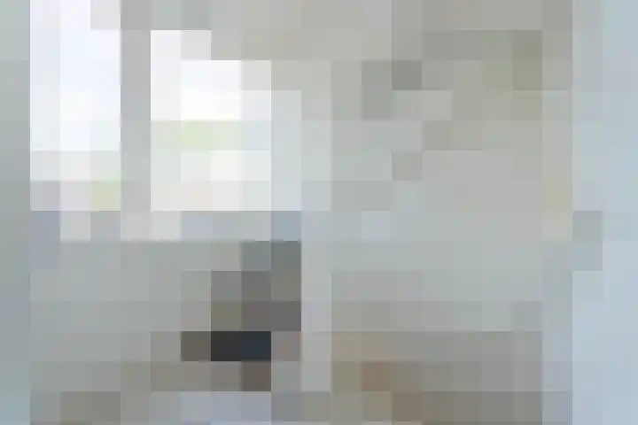 Tuinkersstraat 2 Voorhout thumbnail 10