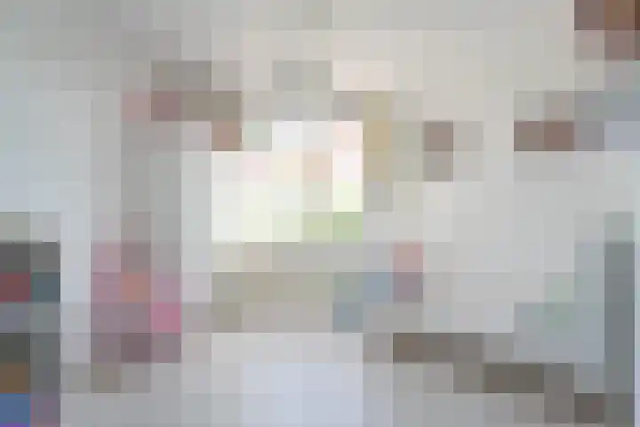 Tuinkersstraat 2 Voorhout thumbnail 13
