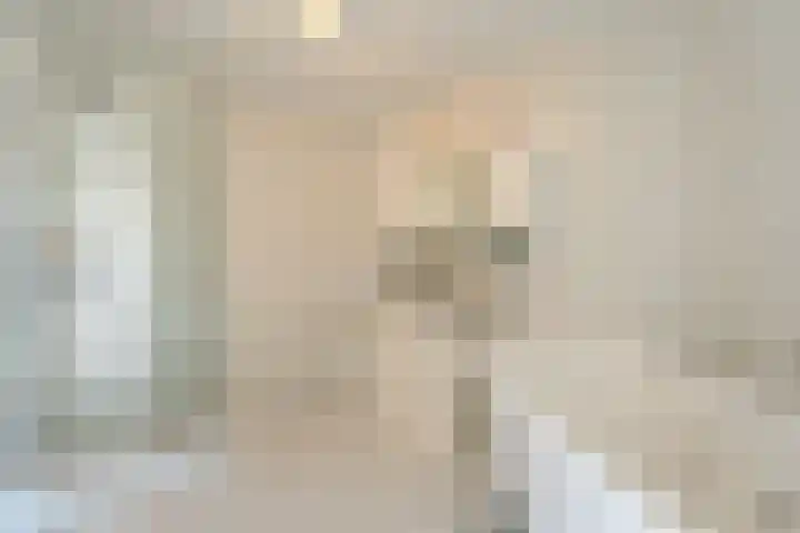 Tuinkersstraat 2 Voorhout thumbnail 15