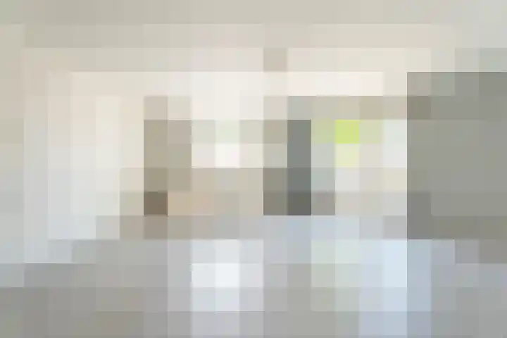 Tuinkersstraat 2 Voorhout thumbnail 17