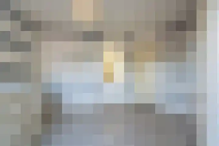 Tuinkersstraat 2 Voorhout thumbnail 20