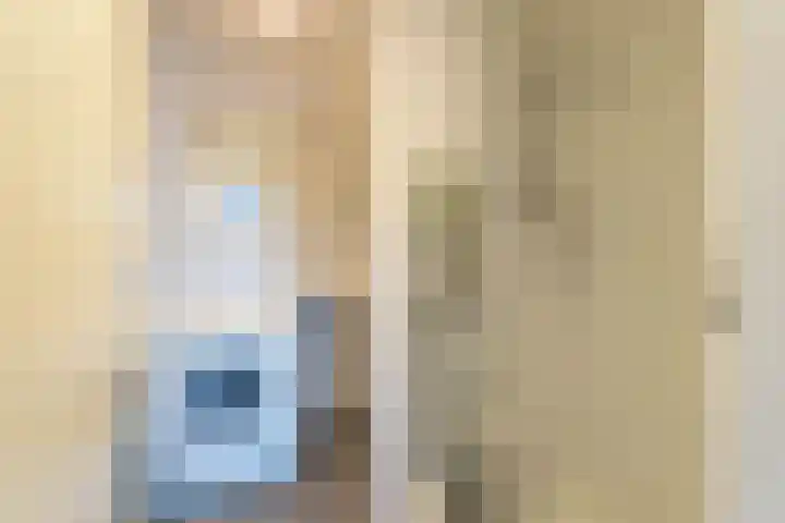 Tuinkersstraat 2 Voorhout thumbnail 21