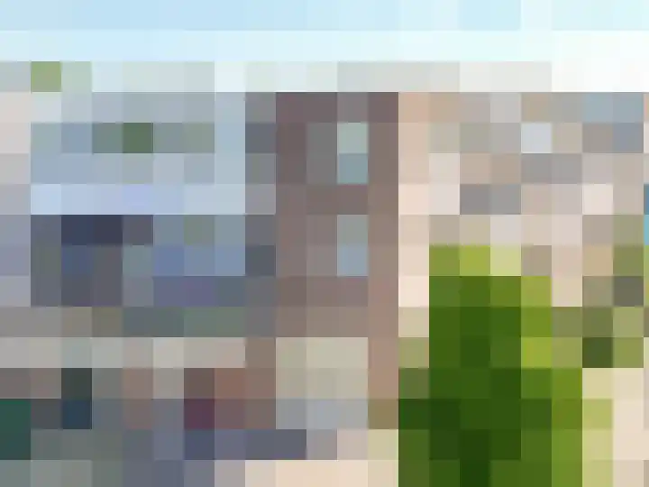 Tuinkersstraat 2 Voorhout thumbnail 23