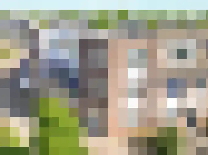 Tuinkersstraat 2 Voorhout thumbnail 24