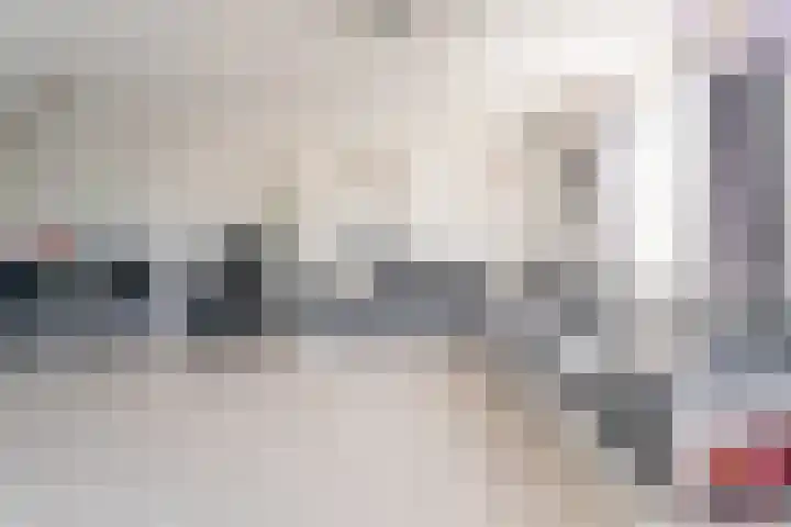 Tuinkersstraat 2 Voorhout thumbnail 4