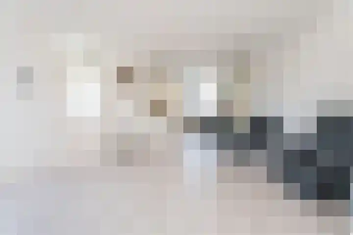 Tuinkersstraat 2 Voorhout thumbnail 5