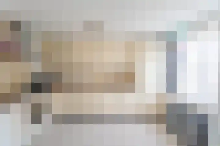 Tuinkersstraat 2 Voorhout thumbnail 6