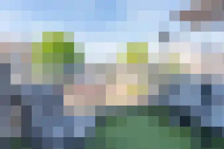Tuinkersstraat 2 Voorhout thumbnail 8