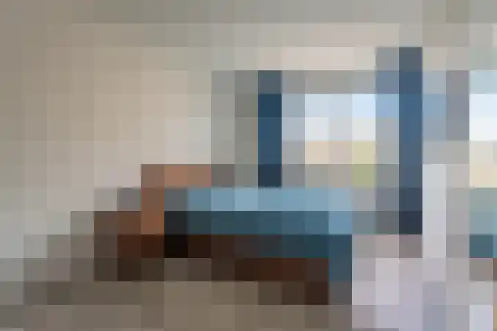 Tuinkersstraat 30 Voorhout thumbnail 11